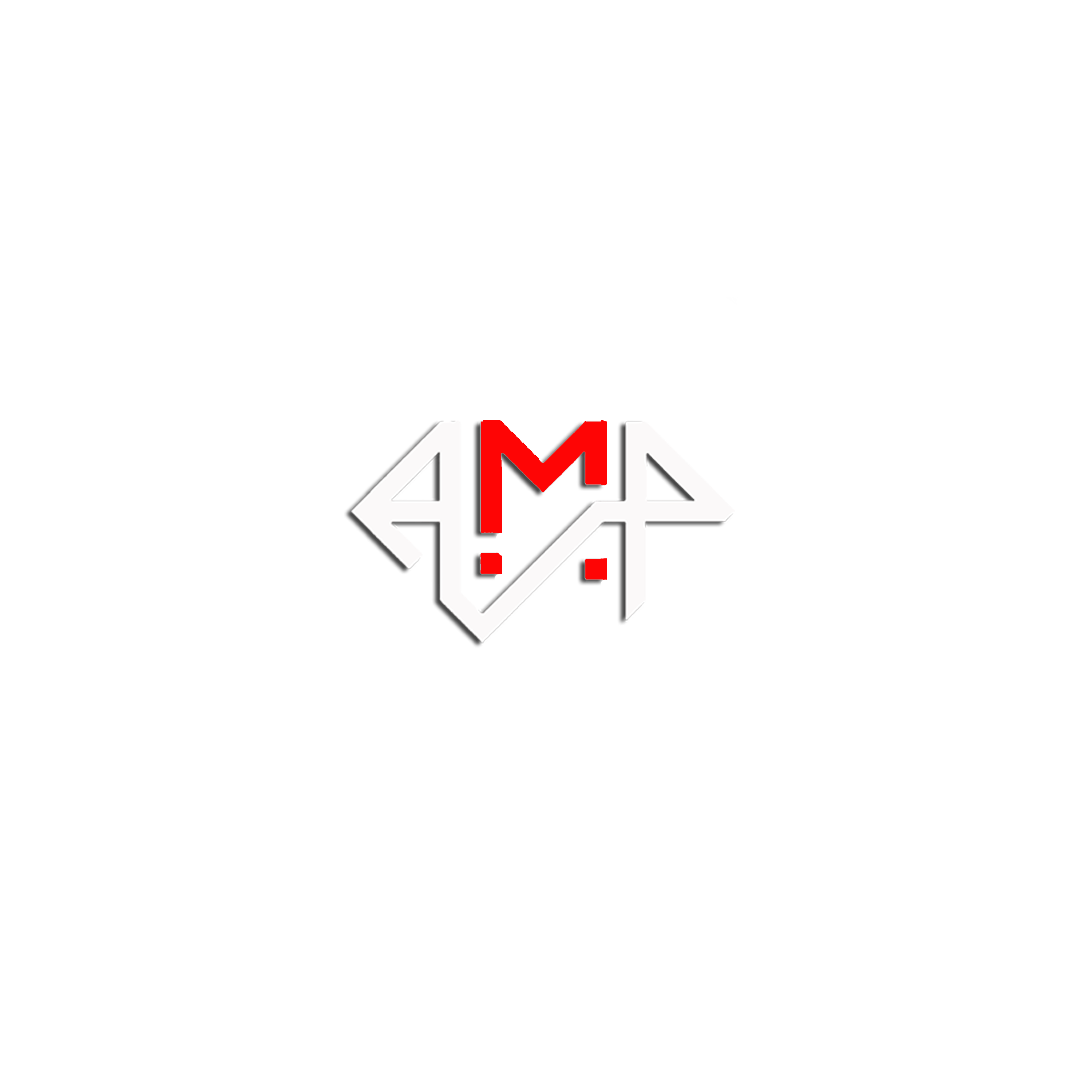 Authentik Music Productionz logo